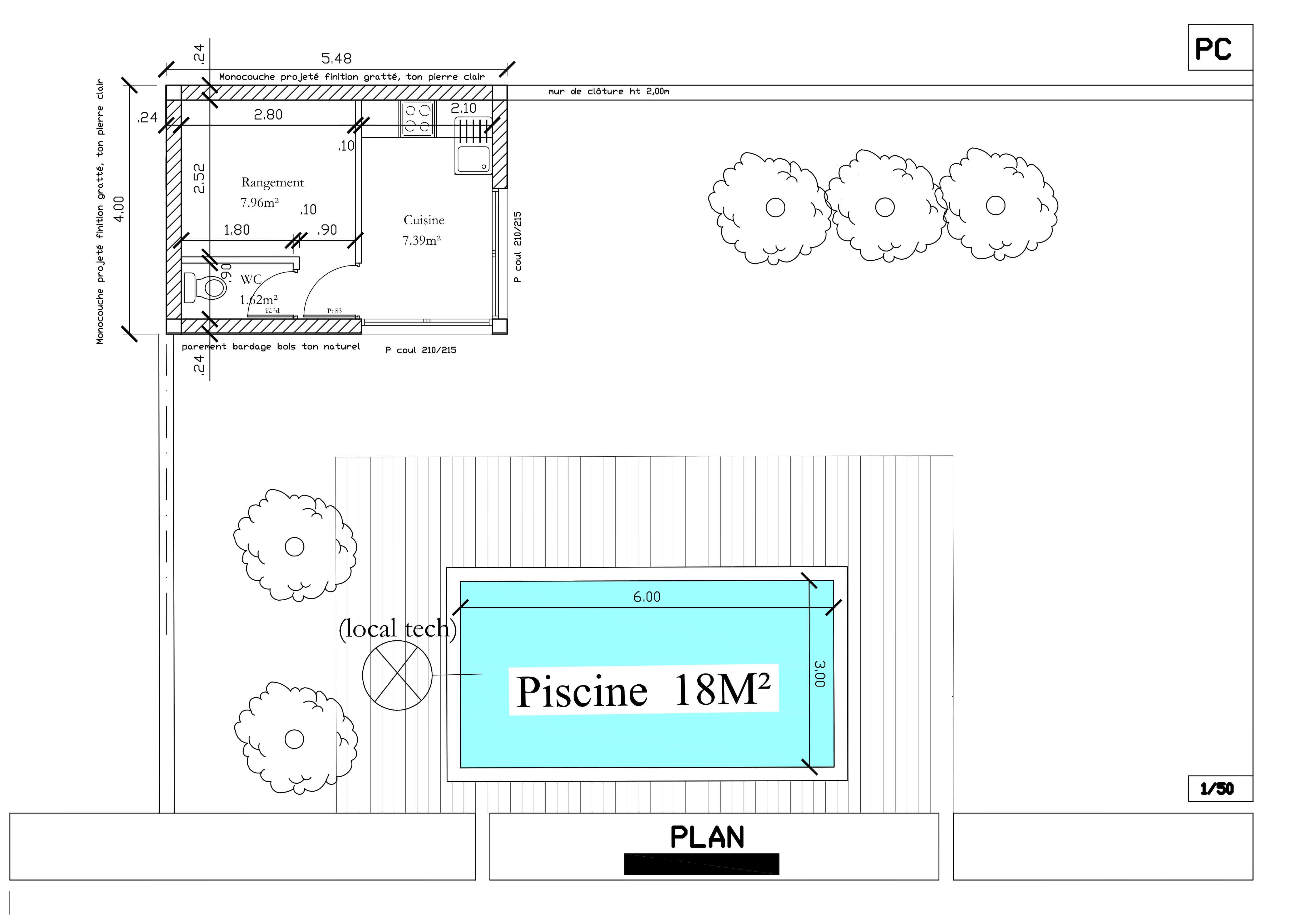 work-img